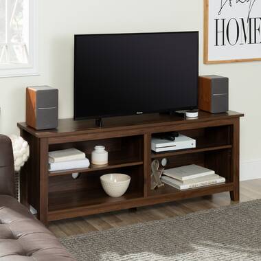 Eberardo store tv stand